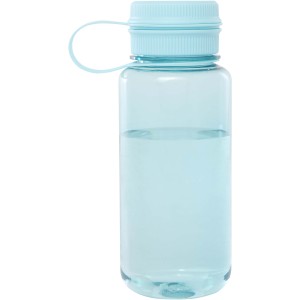 Ryder sportpalack többfunkciós fedéllel, 900 ml, türkiz (sportkulacs)