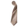 Colours szatn nyakkend, Khaki