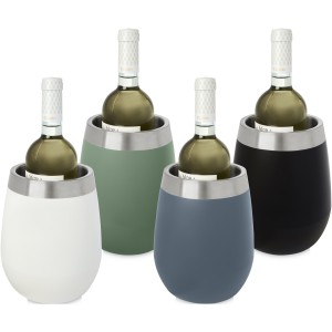 Season Tromso borhűtő, fehér (bor, pezsgő, cocktail felszerelés)