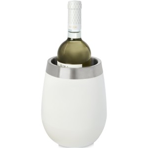 Season Tromso borhűtő, fehér (bor, pezsgő, cocktail felszerelés)