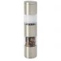 Seasons Auro s- s borsdarl, ezst
