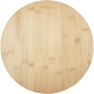 Seasons Mangiary bambusz pizzaszett, natúr (fa konyhai eszköz)