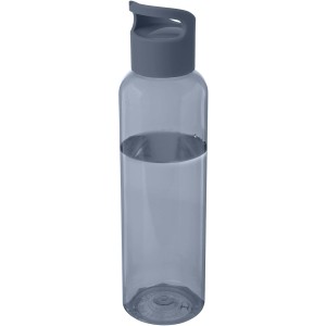 Sky palack, 650 ml, fldkk
