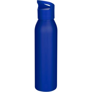 Sky jraacl vizespalack, 650 ml, kk