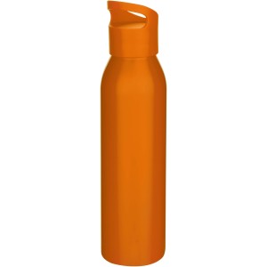Sky jraacl vizespalack, 650 ml, narancs