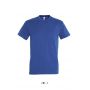 Sols Imperial frfi pl, Royal Blue