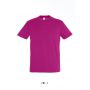 Sols Regent pl, Fuchsia