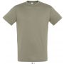 Sols Regent pl, Khaki