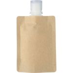 SPF 30 naptej, 50 ml, barna (1172610-11)