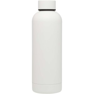 Spring RCS rozsdamentes acél termosz, 500 ml, fehér (termosz)