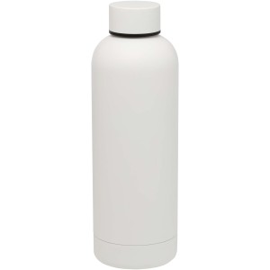 Spring RCS rozsdamentes acél termosz, 500 ml, fehér (termosz)