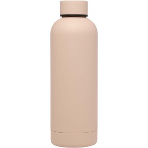 Spring RCS rozsdamentes acél termosz, 500 ml, rózsaszín (termosz)