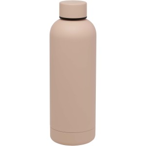 Spring RCS rozsdamentes acél termosz, 500 ml, rózsaszín (termosz)