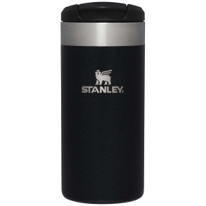 Stanley AeroLight tranzitpohár, 350 ml, fekete (termosz)