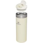 Stanley AeroLight tranzitpohár, 470 ml, krém (10082810)