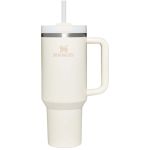 Stanley Quencher H2.0 pohár, 1.2L, krém (10083410)