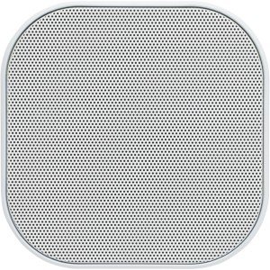 Stark 2.0 Bluetooth hangszóró, fehér (hangszóró, rádió, vetítő)