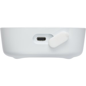 Stark 2.0 Bluetooth hangszóró, fehér (hangszóró, rádió, vetítő)