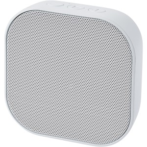 Stark 2.0 Bluetooth hangszóró, fehér (hangszóró, rádió, vetítő)