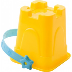 Strand s homokoz vdr (jtk)