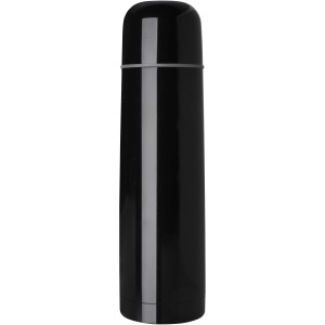 Sullivan RCS rozsdamentes acél termosz, 750 ml, fekete (termosz)