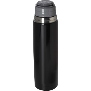 Sullivan RCS rozsdamentes acél termosz, 750 ml, fekete (termosz)