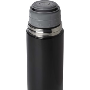 Sullivan RCS rozsdamentes acél termosz, 750 ml, fekete (termosz)