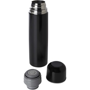 Sullivan RCS rozsdamentes acél termosz, 750 ml, fekete (termosz)