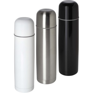 Sullivan RCS rozsdamentes acél termosz, 750 ml, fekete (termosz)