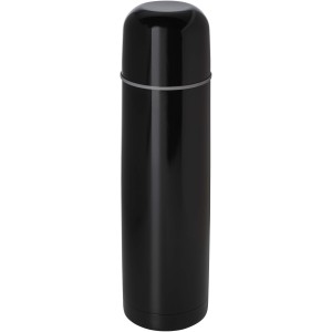 Sullivan RCS rozsdamentes acél termosz, 750 ml, fekete (termosz)