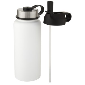 Supra rzvkuumos sportpalack, 1L, fehr (sportkulacs)