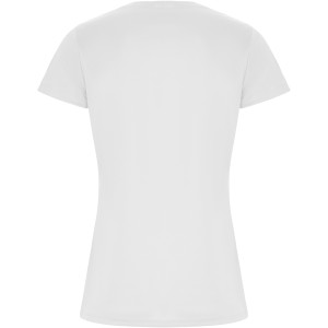 Roly Imola ni sportpl, White (T-shirt, pl, kevertszlas, mszlas)