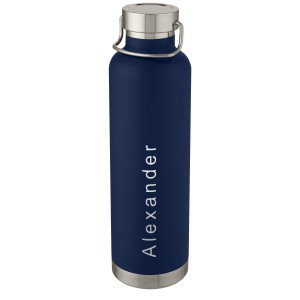 Thor rzvkuumos palack, 1 l, sttkk (termosz)