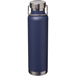 Thor rozsdamentes acl, vkuumos vizespalack, 650 ml, sttkk