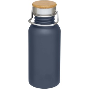 Thor sportpalack, 550 ml, fldkk