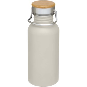 Thor sportpalack, 550 ml, homokk