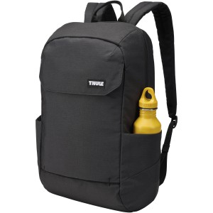 Thule Lithos htizsk, 20L, fekete (htizsk)
