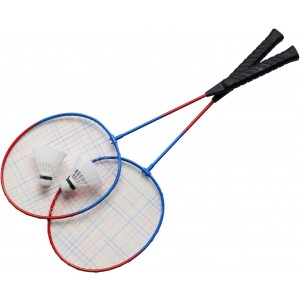 Tollaslabda készlet (sportszer)