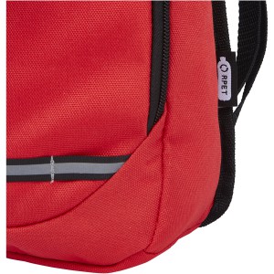 Trails GRS RPET hátizsák, 6.5L, piros (hátizsák)