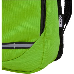 Trails GRS RPET hátizsák, 6.5L, zöld (hátizsák)