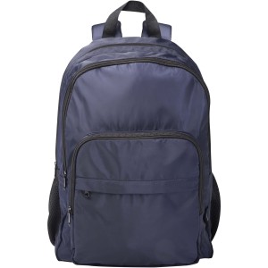Trend Plus 15? GRS laptophátizsák, 20L, sötétkék (hátizsák)