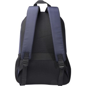 Trend Plus 15? GRS laptophátizsák, 20L, sötétkék (hátizsák)