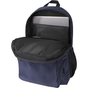 Trend Plus 15? GRS laptophátizsák, 20L, sötétkék (hátizsák)