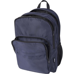 Trend Plus 15? GRS laptophátizsák, 20L, sötétkék (hátizsák)