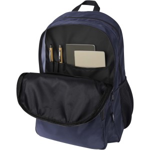Trend Plus 15? GRS laptophátizsák, 20L, sötétkék (hátizsák)