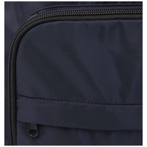 Trend Plus 15? GRS laptophátizsák, 20L, sötétkék (hátizsák)