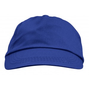 Twill baseballsapka, sttkk (sapka)