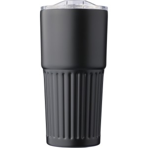 jraacl tipohr, 500 ml, fekete