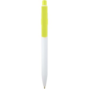 Unica jramanyag golystoll kk tollbetttel, lime (manyag golystoll)
