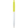Unica jramanyag golystoll kk tollbetttel, lime
